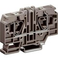zhm340gr-dkc