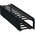 zp-cc05-02u-h-r-itk