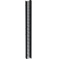 zp-cc05-42u-v-0800-r-itk