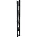 zp-cc05-47u-v-0800-r-itk