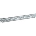 zp-co-h-1000-r-itk