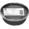 zpc10-250-iek