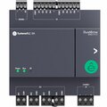 zr1pp00bd2a-systeme-electric