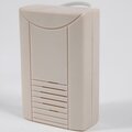 zummer-2-11-1m-avrora