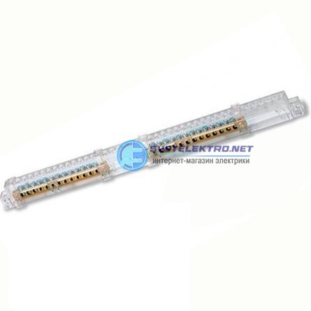 Шкаф abb ip65 europa - 88 фото
