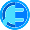Логотип компании СветЭлектро